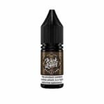 Wick Liquor Salts - 10ml Nic Salt - Image 4