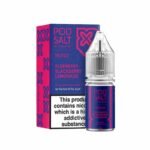 Pod Salt Nexus Salts - 10ml Nic Salt - Image 4