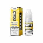 Vortex Bar Series Salts - 10ml Nic Salt - Image 5