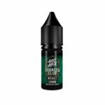 Just Juice Salts - 10ml Nic Salt - Image 5
