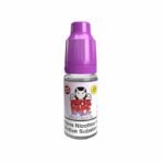 Vampire Vape Salts - 10ml Nic Salt - Image 5