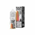 Bar Series Blends Salts - 10ml Nic Salt - Image 5