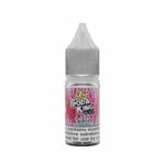 Soda King On Ice Salts - 10ml Nic Salt - Image 4