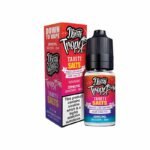 Doozy Tropix Salts - 10ml Nic Salt - Image 5