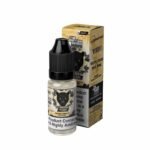 The Panther Series Salts - 10ml Nic Salt - Image 5
