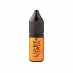 Lucky Thirteen Salts - 10ml Nic Salt - Image 5