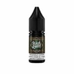 Wick Liquor Salts - 10ml Nic Salt - Image 6