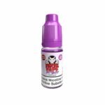Vampire Vape Salts - 10ml Nic Salt - Image 6