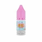 Deez D’Nuts Salts - 10ml Nic Salt - Image 6