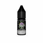 Simply Donuts Salts - 10ml Nic Salt - Image 6