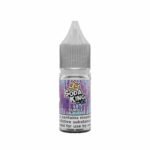 Soda King On Ice Salts - 10ml Nic Salt - Image 5