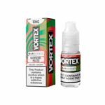 Vortex Bar Series Salts - 10ml Nic Salt - Image 6