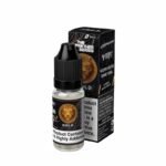 The Panther Series Salts - 10ml Nic Salt - Image 6