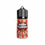 Major Flavor Salts - 10ml Nic Salt - Image 6