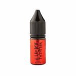 Lucky Thirteen Salts - 10ml Nic Salt - Image 6