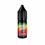 Just Juice Salts - 10ml Nic Salt - Image 6