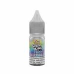 Soda King On Ice Salts - 10ml Nic Salt - Image 6