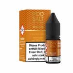 Pod Salt Origin Salts - 10ml Nic Salt - Image 7
