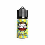 Major Flavor Salts - 10ml Nic Salt - Image 7