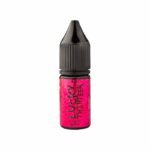 Lucky Thirteen Salts - 10ml Nic Salt - Image 7
