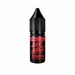 Just Juice Salts - 10ml Nic Salt - Image 7