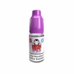 Vampire Vape Salts - 10ml Nic Salt - Image 7