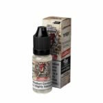 The Panther Series Salts - 10ml Nic Salt - Image 8
