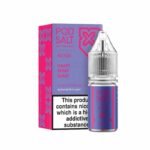 Pod Salt Nexus Salts - 10ml Nic Salt - Image 8