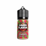 Major Flavor Salts - 10ml Nic Salt - Image 8