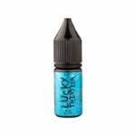 Lucky Thirteen Salts - 10ml Nic Salt - Image 8