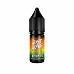 Just Juice Salts - 10ml Nic Salt - Image 8
