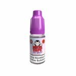 Vampire Vape Salts - 10ml Nic Salt - Image 8