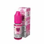 The Panther Series Salts - 10ml Nic Salt - Image 9