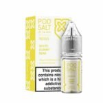 Pod Salt Nexus Salts - 10ml Nic Salt - Image 9