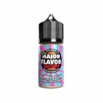 Major Flavor Salts - 10ml Nic Salt - Image 9