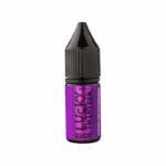 Lucky Thirteen Salts - 10ml Nic Salt - Image 9