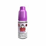 Vampire Vape Salts - 10ml Nic Salt - Image 9