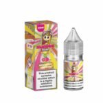 Slushie Salts - 10ml Nic Salt - Image 9