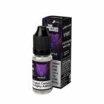 The Panther Series Salts - 10ml Nic Salt - Image 10