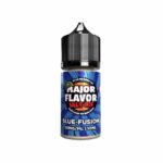 Major Flavor Salts - 10ml Nic Salt - Image 10