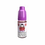 Vampire Vape Salts - 10ml Nic Salt - Image 10
