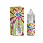 Slushie Salts - 10ml Nic Salt - Image 10