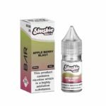 Slushie Bar Salts - 10ml Nic Salt - Image 2