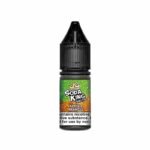 Soda King Salts - 10ml Nic Salt - Image 2