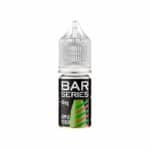 Bar Series Salts - 10ml Nic Salt - Image 2