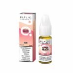 Elfliq by Elf Bar Salts - 10ml Nic Salt - Image 2