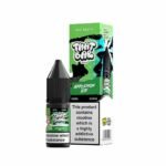That Bar Juice Salts - 10ml Nic Salt - Image 2