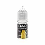 Bar Series Salts - 10ml Nic Salt - Image 3