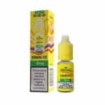 Crystal SKE Bar Salts - 10ml Nic Salt - Image 3