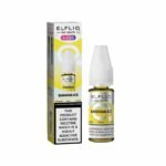Elfliq by Elf Bar Salts - 10ml Nic Salt - Image 3